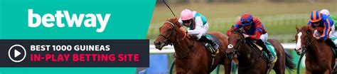 1000 guineas betting|1000 Guineas Betting Guide, Odds, Tips & Free Bets at Timeform.